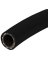 HEATER HOSE 7/8ODX5/8ID 100FT