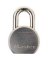 Master 930DPF Padlock