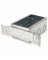 SWTCHBOX STL 3G 2-1/2IN TYP FM
