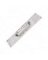 C8311-5PA2835X15G PULLPLATE