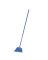 SMOOTH SWEEP ANGLE CUT BROOM