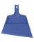 BROOM BUDDY DUSTPAN