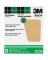 3M-99403 SANDPAPER AL OXIDE 120C