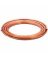 COPPER REFRIG TUBING 1/2X20FT