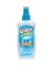Cutter ALL FAMILY 51070-6 Insect Repellent, 6 fl-oz Bottle, Liquid, Pale