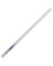 BLADE HACKSAW 10IN 24TPI