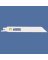 20583-110R RECIP BLADE 10IN