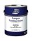 DEF-01501 SANDING SEALER 1GAL