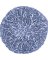 STEEL BRIGHT SCOURERS