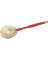 BWC-729-48 TOILET BOWL BRUSH