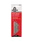 HD UTIL BLADES 5PK AL