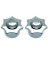 FAUCET HANDLE AM STD ST-43H