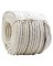 ROPE WHITE COTTON 3/4 PER