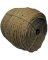 ROPE SISAL 1/4IN PER