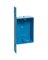 THO-B108B-UPC BOX OUTLET PVC