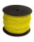 ELECT.WIRE #12 YLW STR 500FT