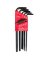 HEX KEY SET 13211