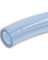 ABB-T10005003 TUBING C.170X400FT