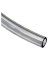 ABB-T10005010 TUBING C 1/2X100FT