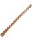HANDLE MATTOCK GARDEN WD 36 IN