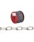 CHAIN 2/0 DBL LP 255LB GREEN