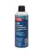 LUBRICANTE CRC 2-26 11OZ
