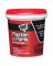 PLASTER OF PARIS DRY MIX 4LB