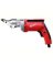 6850 SWIVEL POWER SHEAR 18GA