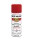 PAINT SPRAY GLO CRNVL RED 12OZ
