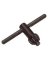 APE-30250 CHUCK KEY 1/2IN