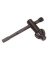 APE-30825D KEY CHUCK 3/8IN