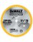 BLADE CIRC SAW 5-3/8IN