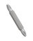 DW2028 DBL-END PWR INSERT BIT