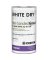 GROUT NONSANDED DRY WHITE 1LB