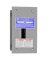 LOADCNTR MAIN LUG HOM INDR 70A