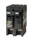 SQD-HOM2100 BREAKER 2P100A (MA