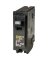 Sq-d Breaker 40a 1-pole