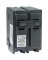 CIRCUIT BREAKER HOM 2P 1IN 70A