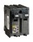 CIRCUIT BREAKER HOM 2P 1IN 20A