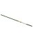 STAKES STURDY 7FT