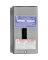 HOM24L70SCP 70A LOAD CENTER