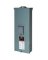 CIRCUIT BREAKER ENCLSD QO 200A