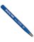 Dasco Pro Prick Punch 5/16"x4.5"