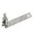 TOOL DRYWALL CORNER BEAD 1/4IN