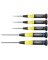 GEN-700 SCREWDRIVER SET 5PCS