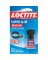 Loctite Super Glue 5gr