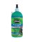 ITW-10009 32OZ SLIME TIRE SEALAN