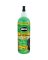 Slime 10011 Tire Sealant, 16 oz Squeeze Bottle, Liquid, Characteristic