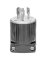 Eaton Wiring Devices L620P Electrical Plug; 2-Pole; 20 A; 250 V; NEMA: