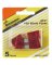 FUSE AUTO BLADE BP/ATC-10